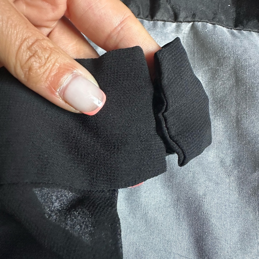 Zara Collection Shirt - Picture 3 of 8